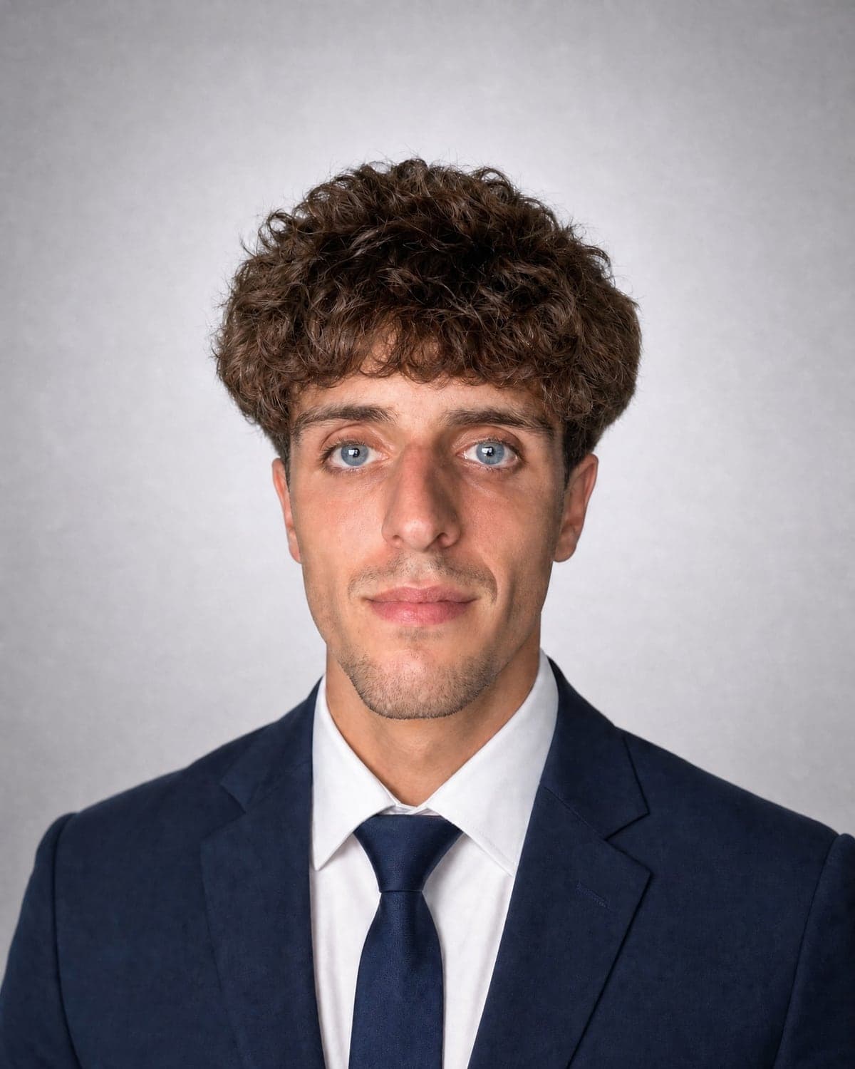 Stefan Stevanović, TIM Studio