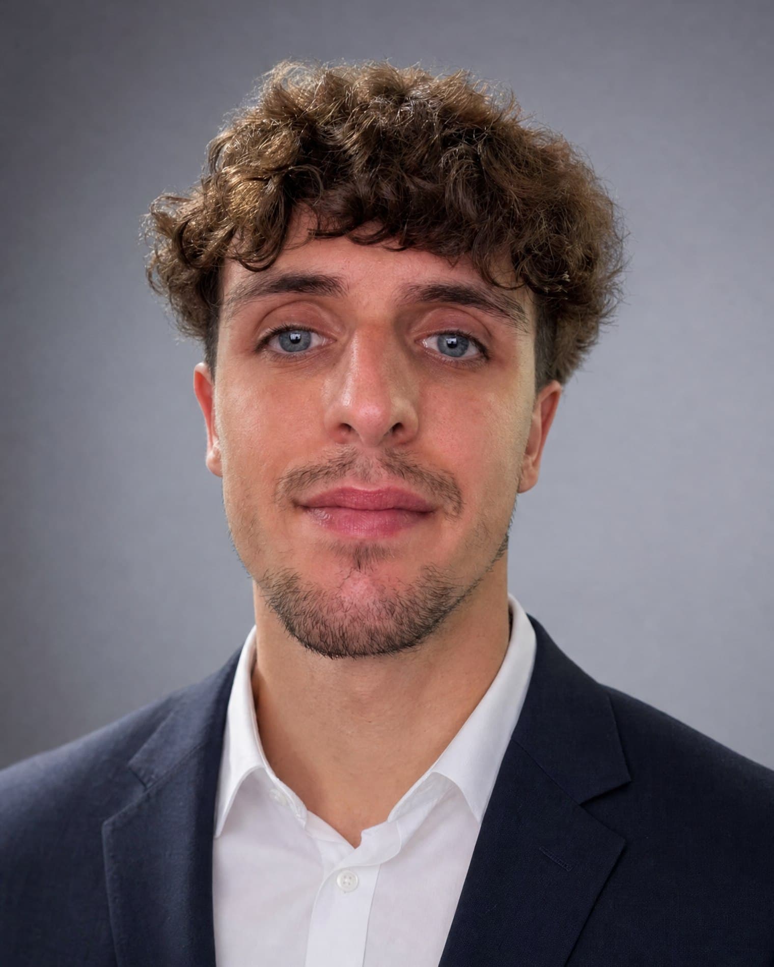 Stefan Stevanović., Founder and creative lead, TIM Studio